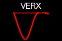 VERX